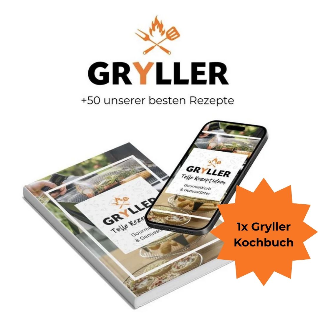 Gryll-Box