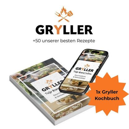 Gryll-Box