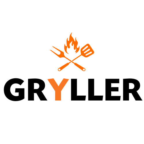 Gryller
