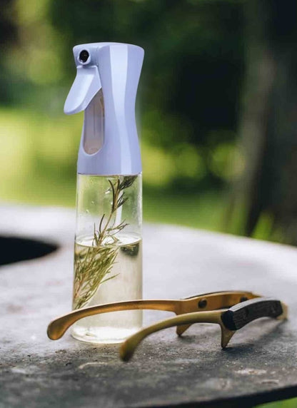 GryllSpray 