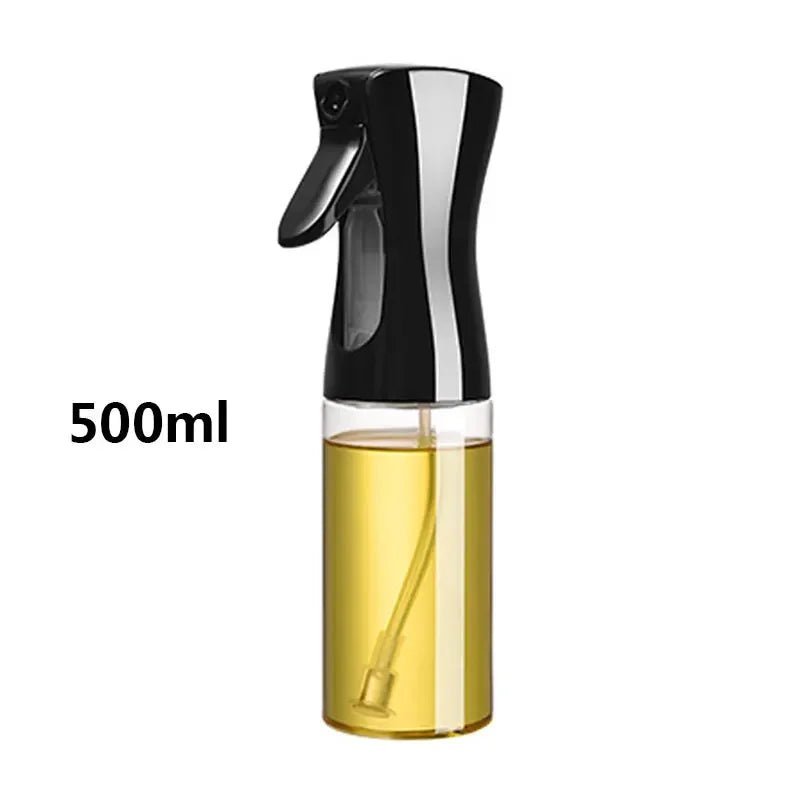 GryllSpray - Gryller