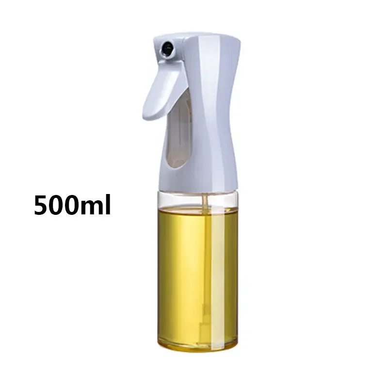 GryllSpray - Gryller